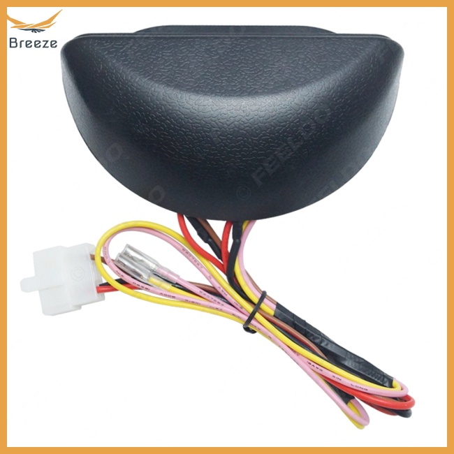 breeze-2pcs-durable-crescent-plastic-car-power-window-switches-with-bracket-long-service-life-easy-to-install-universal