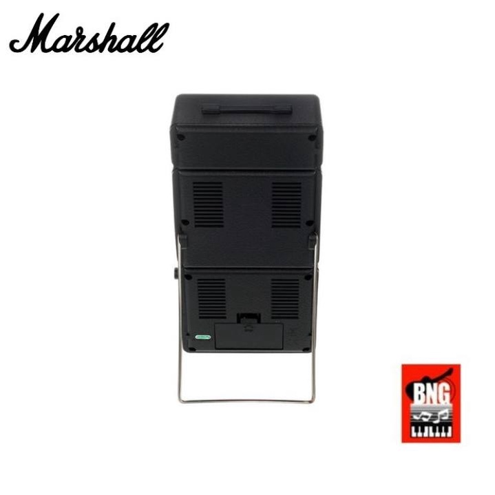 marshall-ms-4-มินิแอมป์-micro-stack-ขนาดพกพา