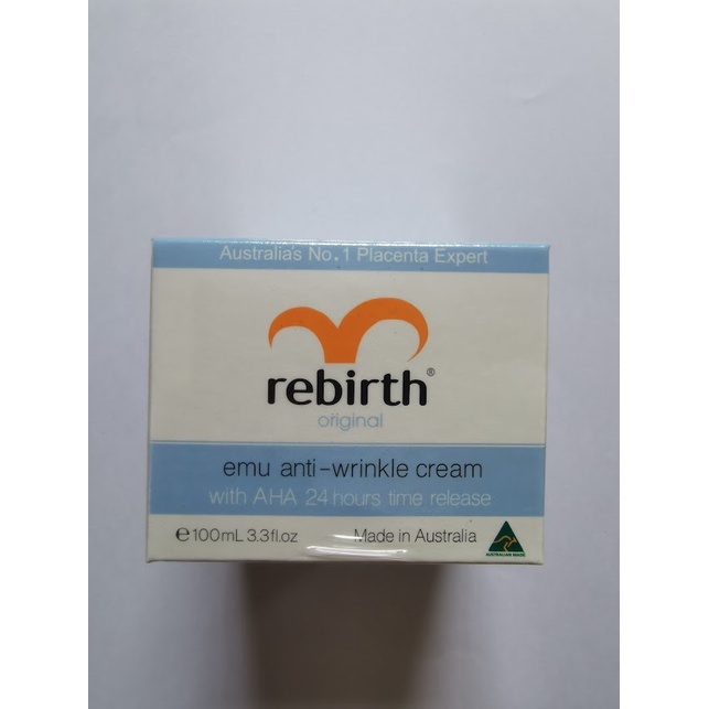 rebirth-placenta-cream-100ml-มี-3-สูตร