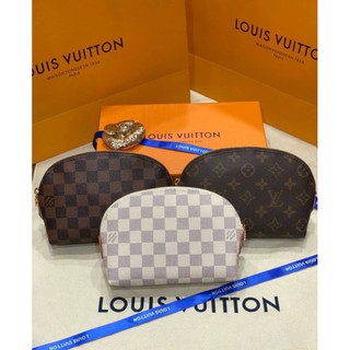 กระเป๋า​ถือ Louis​Vuitton​