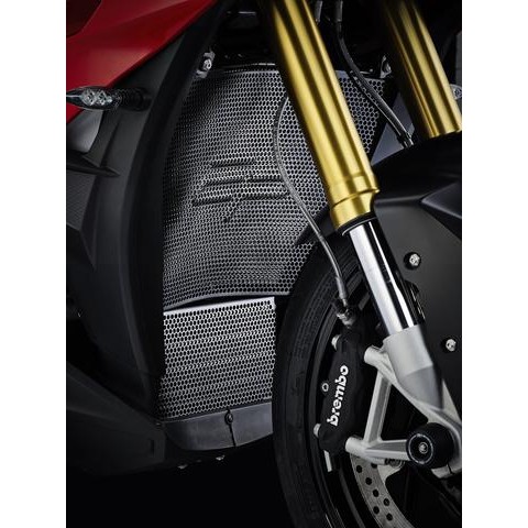 evotech-กาดหม้อน้ำ-ออย-s1000rr-s1000r-s1000xr