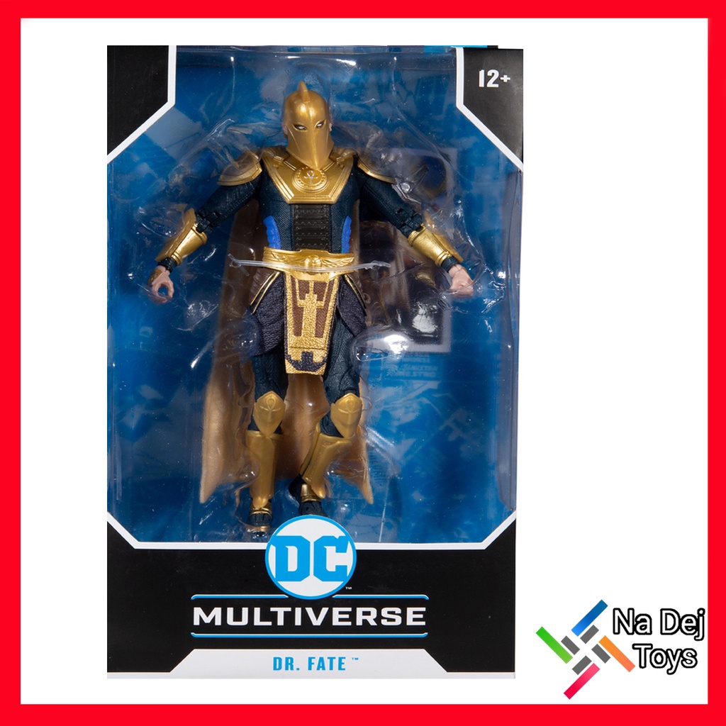 mcfarlane-toys-dr-fate-dc-multiverse-7-figure-ดร-เฟท-จัสติซ-ลีก-ดีซีมัลติเวิร์ส-ขนาด-7-นิ้ว-ฟิก-เกอร์