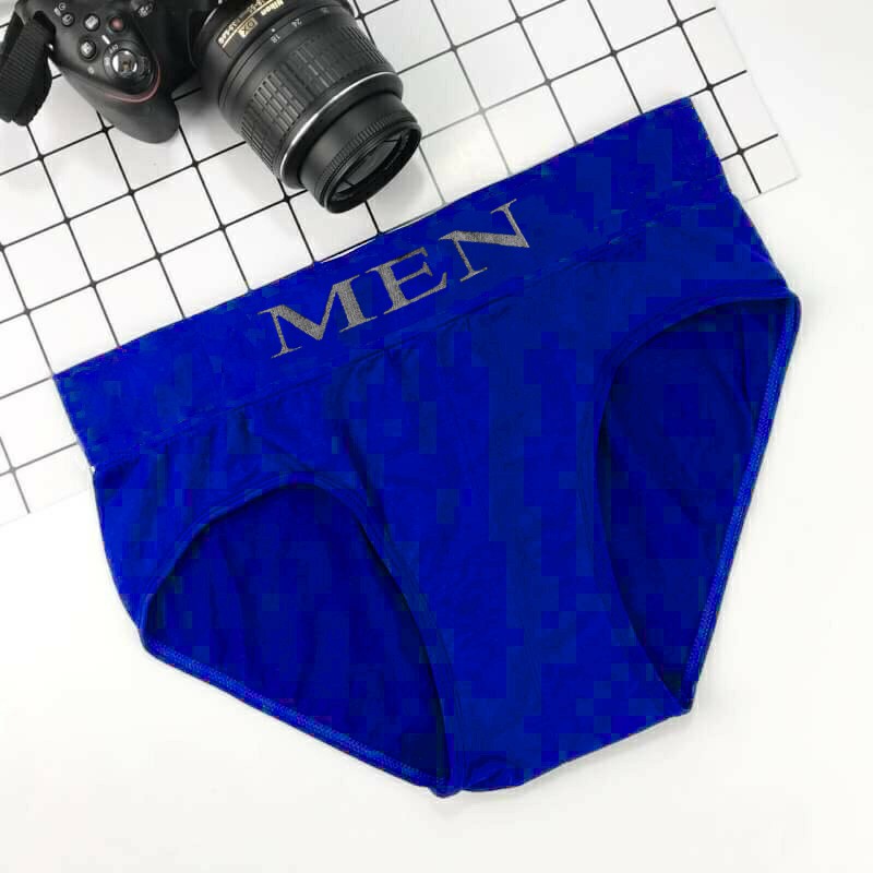 สินค้าพร้อมส่งจากไทย-angle-bra-n544-กางเกงในชายmen-ขาเว้า-เนื้อผ้านิ่มบางเบา-ยืดเยอะสุดๆ