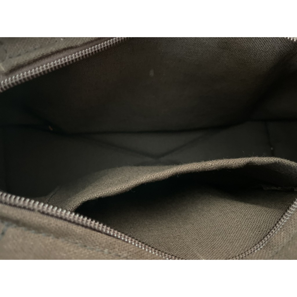 กระเป๋าถือ-กระเป๋าสาน-กระเป๋ากระจูด-กระเป๋าทำมือ-handmade-bag-มีสายสะพายไหล่