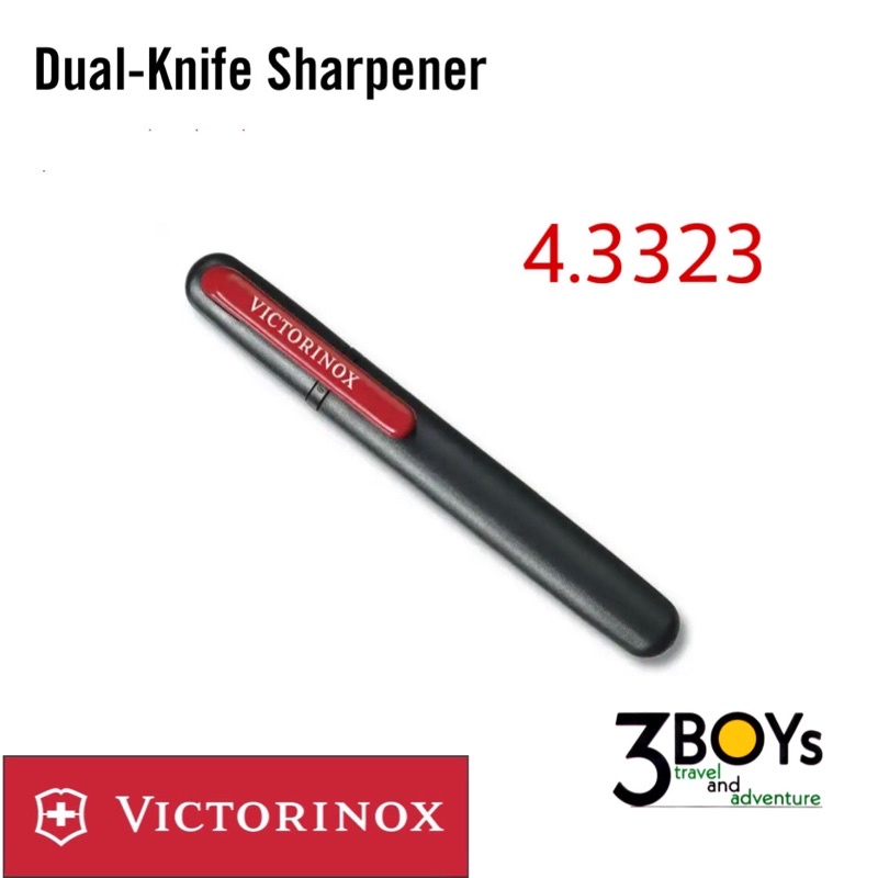 ที่ลับมีด-victorinox-dual-knife-sharpenerสีดำ-4-3323