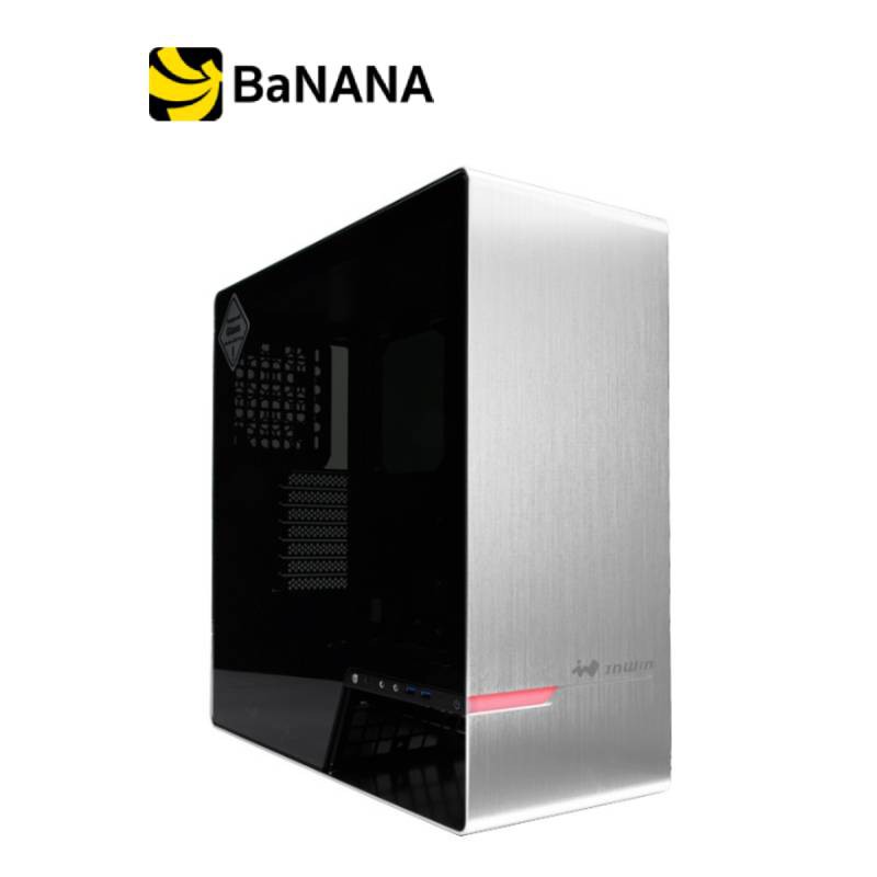 inwin-computer-case-905-เคสคอมพิวเตอร์-by-banana-it