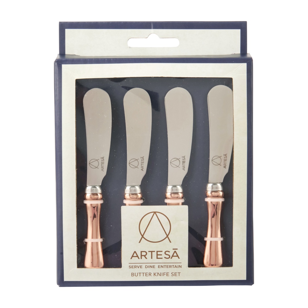 artesa-butter-knife-set-มีดปาดเนย-รุ่น-artbutknpk4-4-pack
