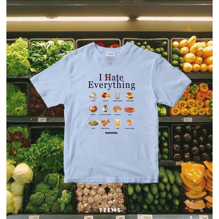 hot-sale-teemsclub-i-ate-everything