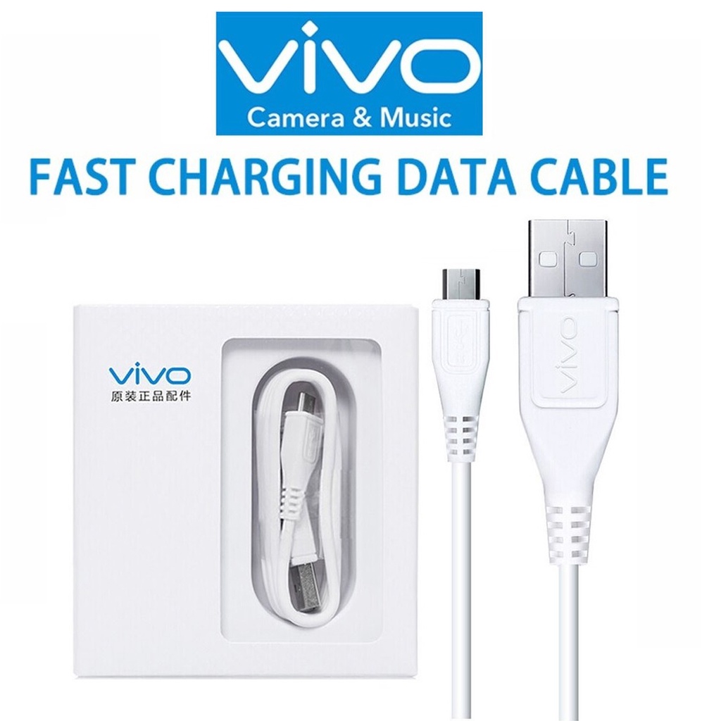 สายชาร์จ-vivo-usb-micro-fast-charge-สายชาร์จวีโว่-สายชาร์จเร็ว-สายชาร์จฟาสชาร์จ-สายวีโว่-สายชาตวีโว่-สายชาร์จฟาส