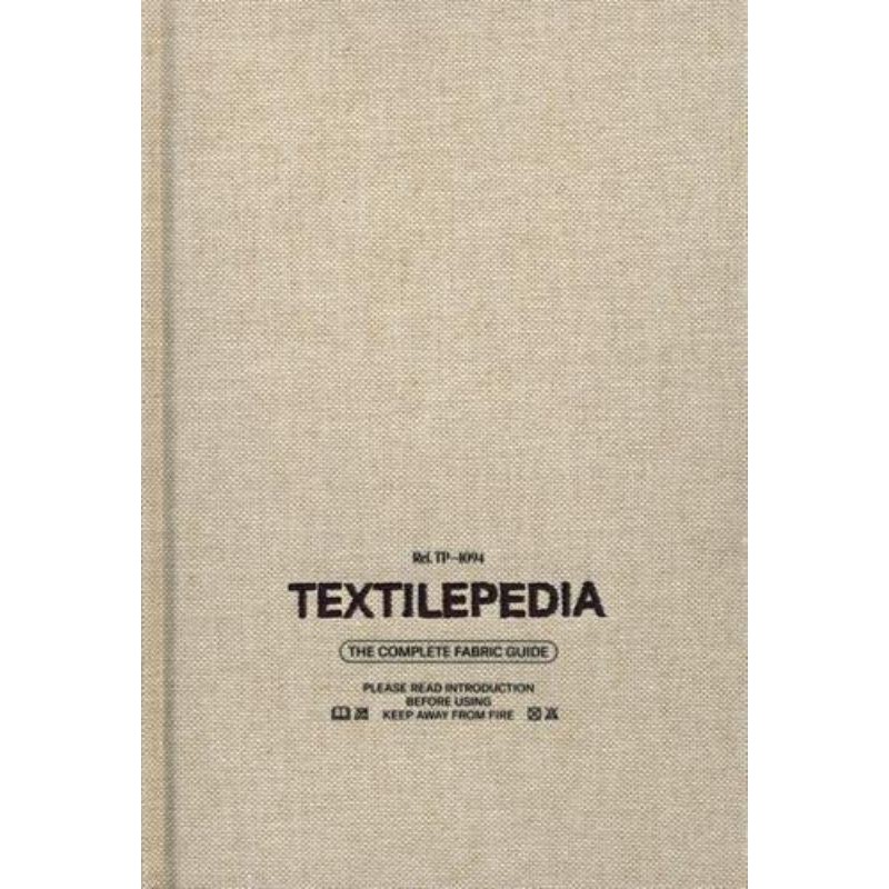 หนังสือ-textilepedia-textile-directory-fashion-business-manual-design-fashionpedia-the-denim-fashionary-book