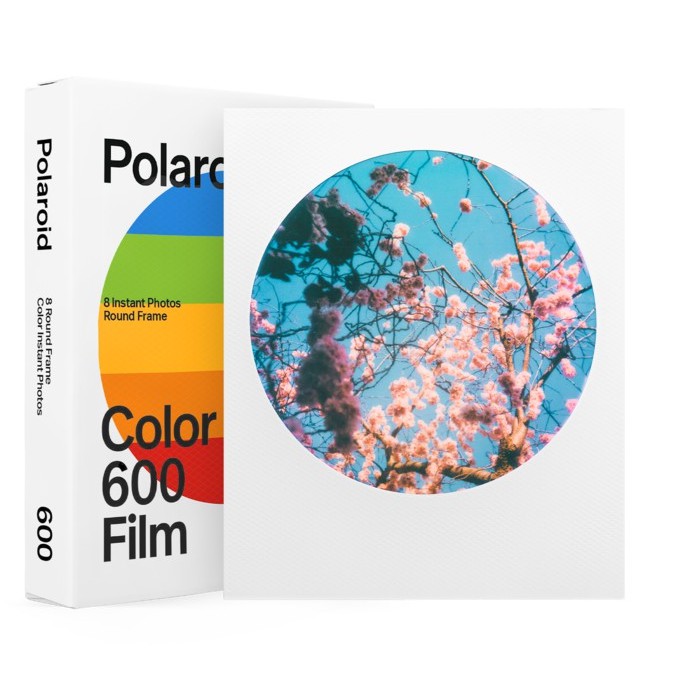 ใหม่-original-polaroid-color-600-film-b-amp-w-film-color-i-type-instant-film-ฟิล์มโพลารอยด์สี-600-ฟิล์มขาวดำสีฟิล์ม-i-type-instant-film