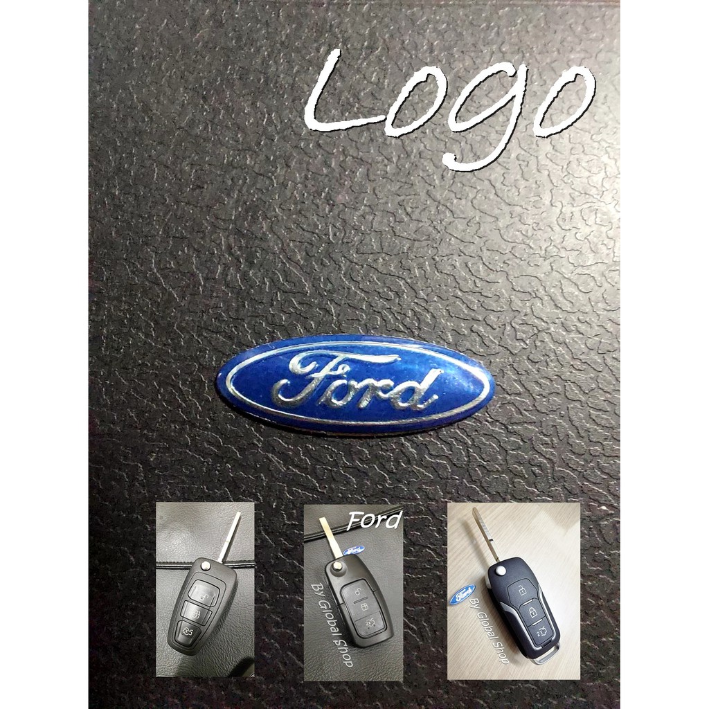 logo-โลโก้-สำหรับกุญแจรถยนต์-มีหลากหลายแบบให้เลือก-พร้อมส่ง