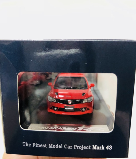 mark43-honda-civic-mugen-rr-milano-red-scale-1-43