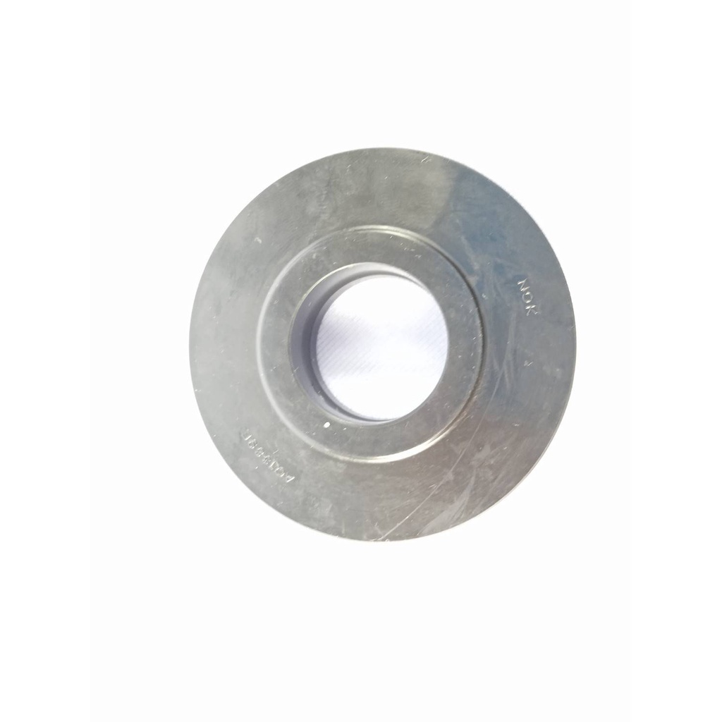 28204A ซีลกันน้ำมันโรลเลอร์ล่าง DC60,DC68 SEAL OIL (52954-2156-0 ...