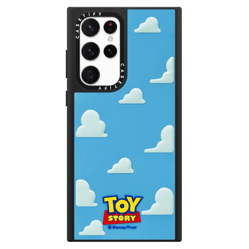 casetify-disney-and-pixars-toy-story-andys-wallpaper-3d-case-pre-order