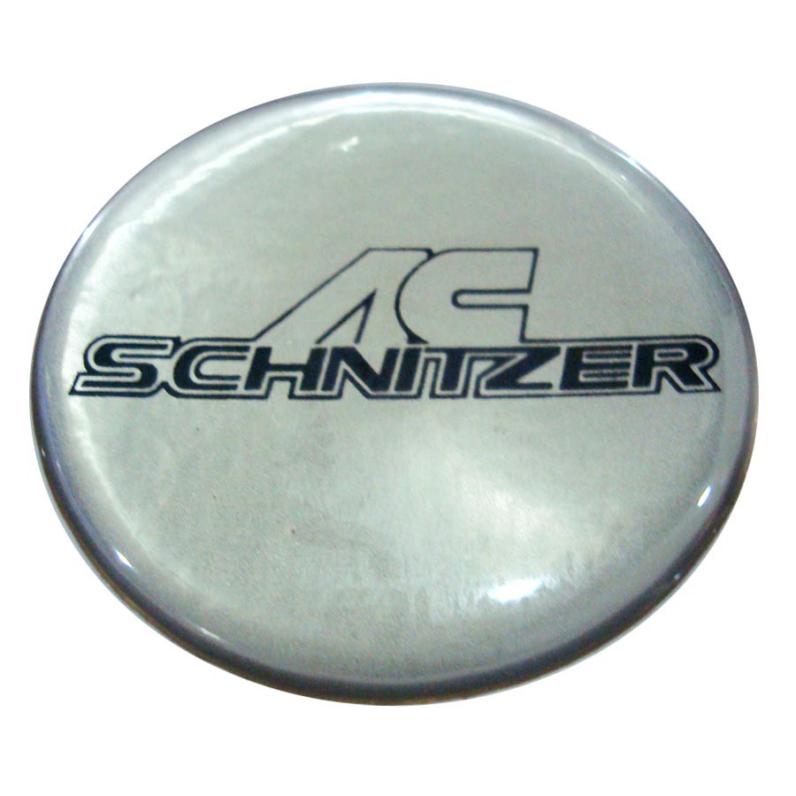 สติกเกอร์ติดดุมล้อ-ac-schnitzer-ขนาด-57mm-1-ชุดมี-4-ชิ้น