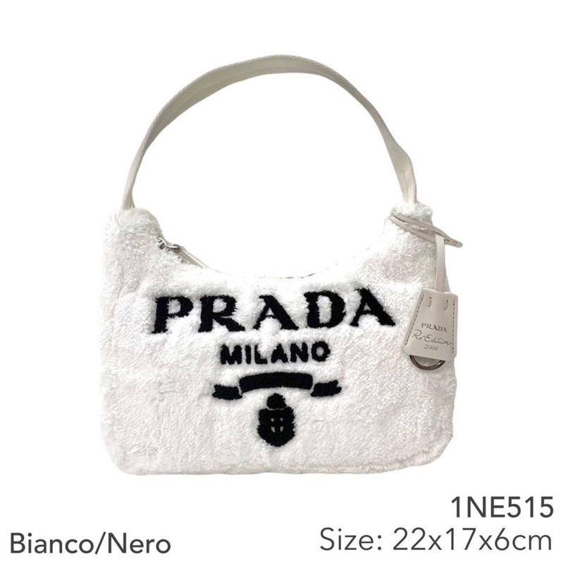 ถูกที่สุด-ของแท้-100-ถูกที่สุด-ของแท้-100-prada-re-edition-2000