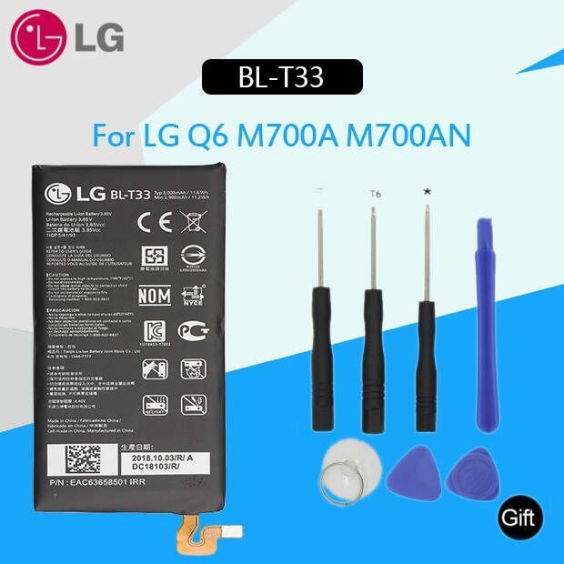 lg-แบตเตอรี่-สำหรับ-lg-q6-m700a-m700an-m700dsk-m700n-bl-t33-3000mah-โทรศัพท์เดิมแบตเตอรี่-เครื่องมือ