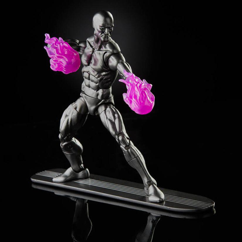 marvel-legends-silver-surfer-6-มาร์เวล-เลเจนด์-ซิลเวอร์-เซิร์ฟเฟอร์-6-นิ้ว-marvel-comics