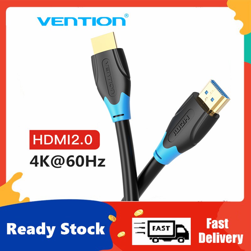 vention-hdmi-2-0-v-4-k-hdmi-3-d-60-hz-hdtv-lcd-โปรเจคเตอร์แล็ปท็อป