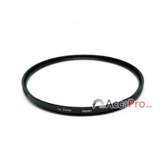 ProTama SlimPro UV Protect Filter