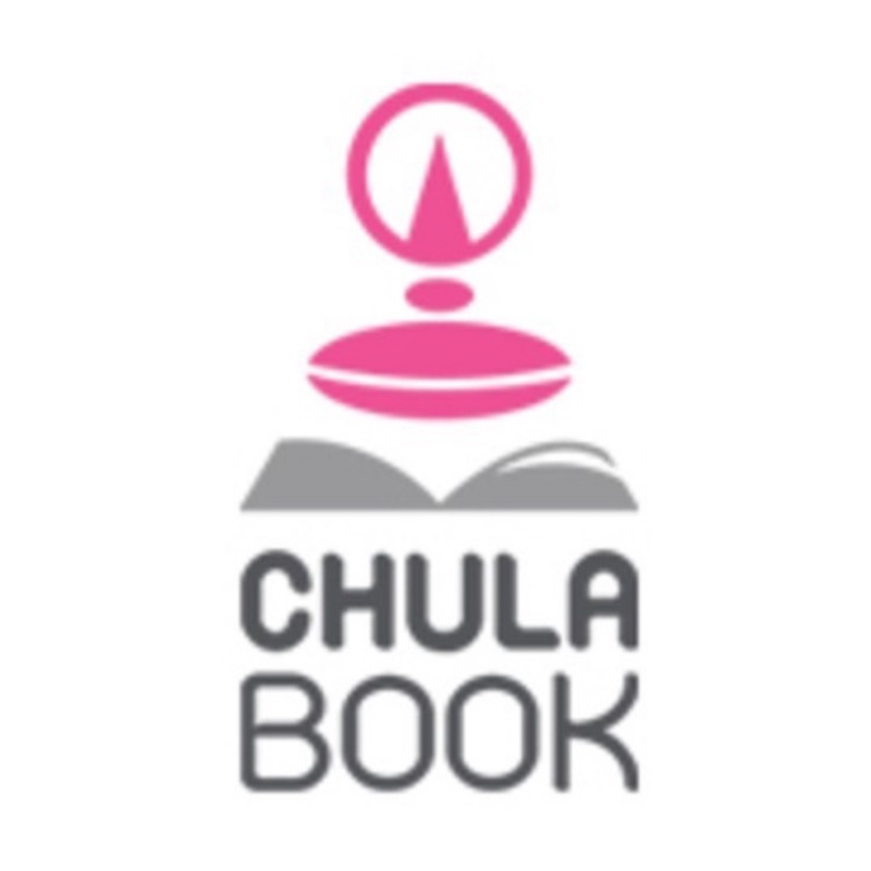 chulabook-ศูนย์หนังสือจุฬาฯ-c112หนังสือ-9789740334743-หลักการเบื้องต้นของเทคโนโลยี-กระบวนการผลิตทางชีวภาพ