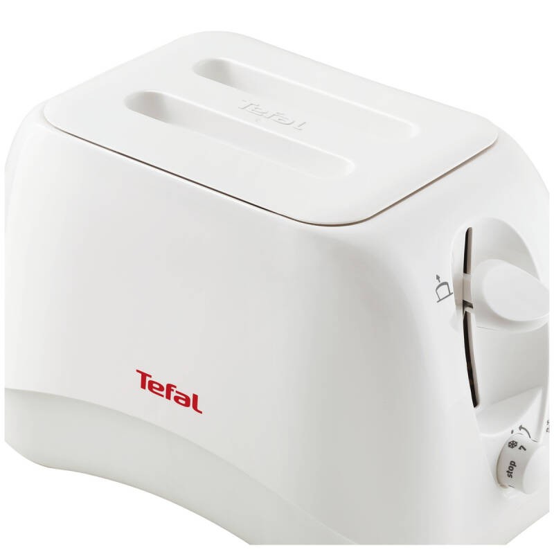 tefal-เครื่องปิ้งขนมปัง-850-วัตต์-รุ่น-tt1321-เครื่องปิ้ง-ขนมปัง-ทีฟาว-เครื่องปิ้งขนมปังมีฝาปิด