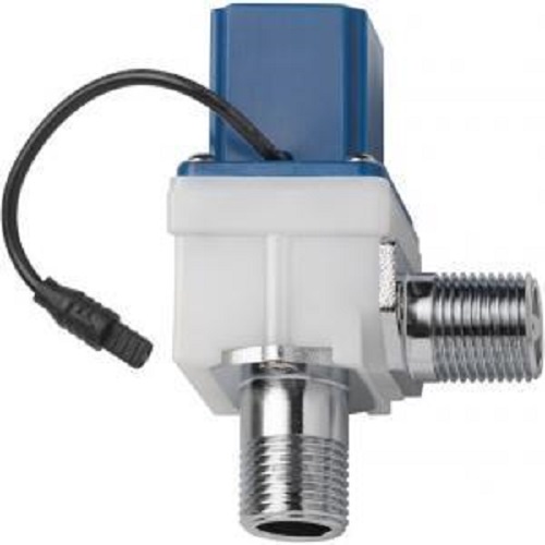 COTTO โซลีนอยด์วาล์ว รุ่น Z8008 SOLENOID VALVE FOR SENSOR | Shopee Thailand