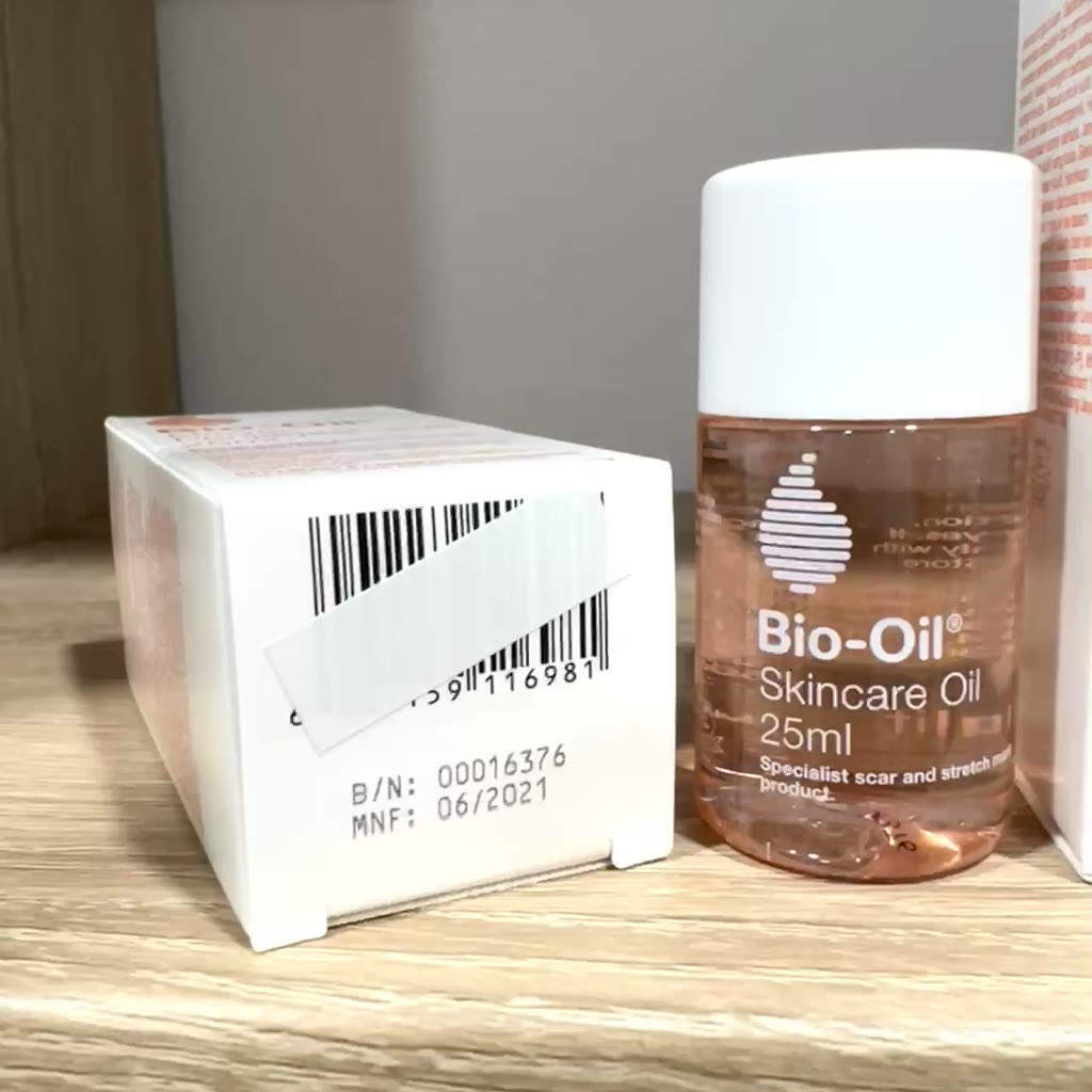 bio-oil-25ml-ไบโอออย-25มล-ของแท้100