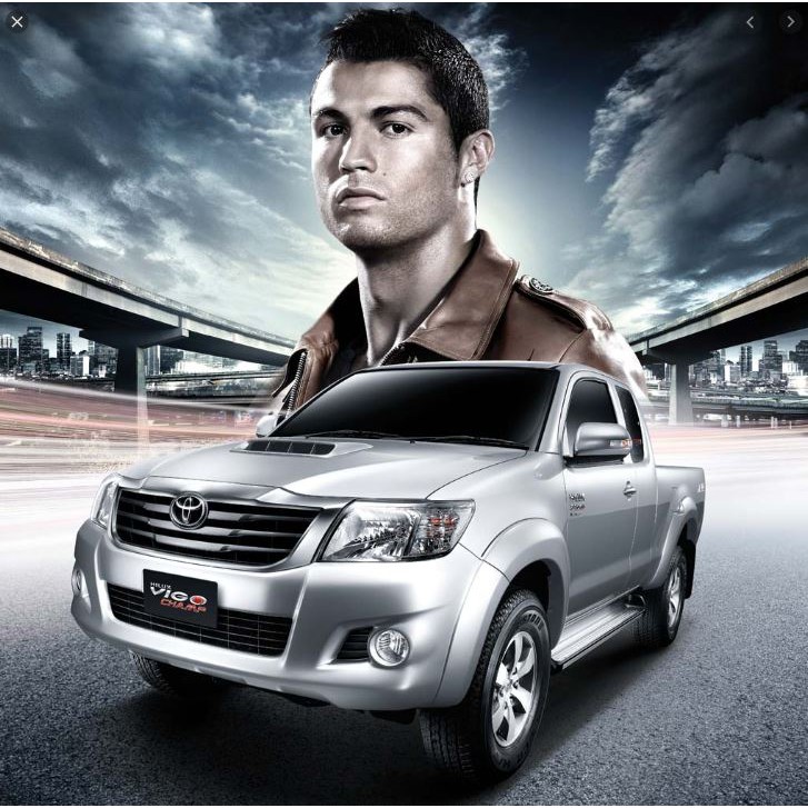 ของแท้-แผงบังแดดข้าง-กันสาด-วีโก้-โตโยต้า-วีโก้-toyota-side-visor-hilux-vigo-champ-4-ประตู-ปี-2008-2014-pz033-0k012