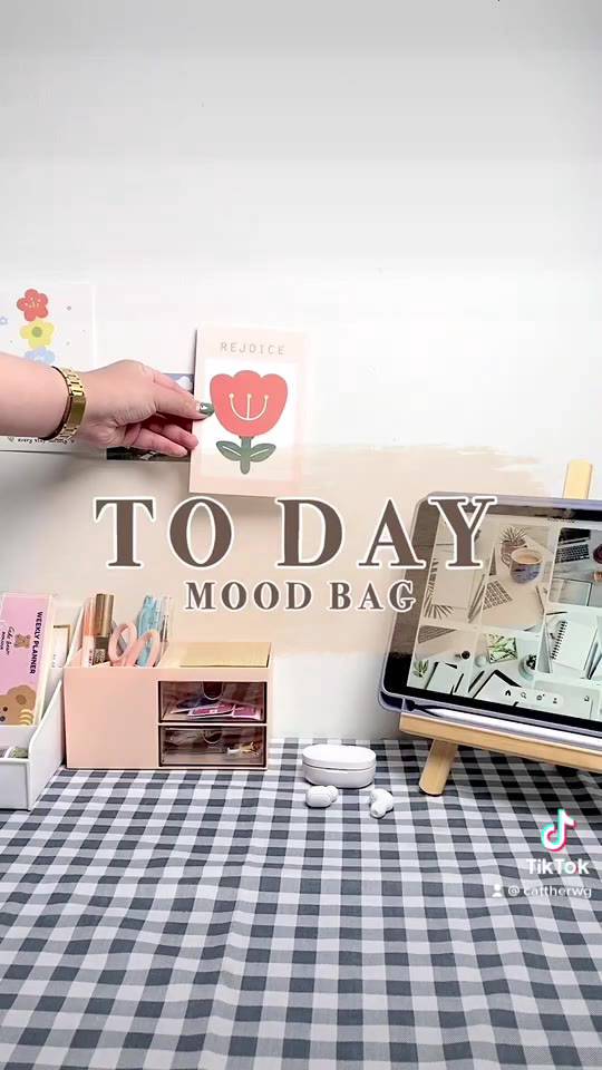 today-mood-bag-กระเป๋า-today-mood-bag-พร้อมส่ง