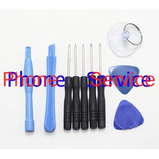 จองานแท้-huawei-nova-3i-จอชุดพร้อมทัสกรีน-huawei-nova-3i-จอ-งานดี-งานมีคุณภาพจอ-หัวเว่ย-huawei-แถมกาวติดหน้าจอ-ไขคว