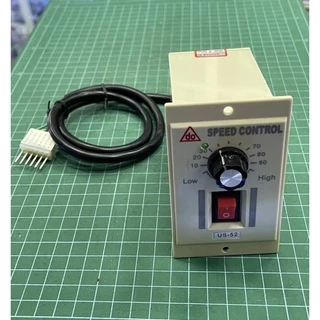 motor speed ราคาพิเศษ | ซื้อออนไลน์ที่ Shopee ส่งฟรี*ทั่วไทย!