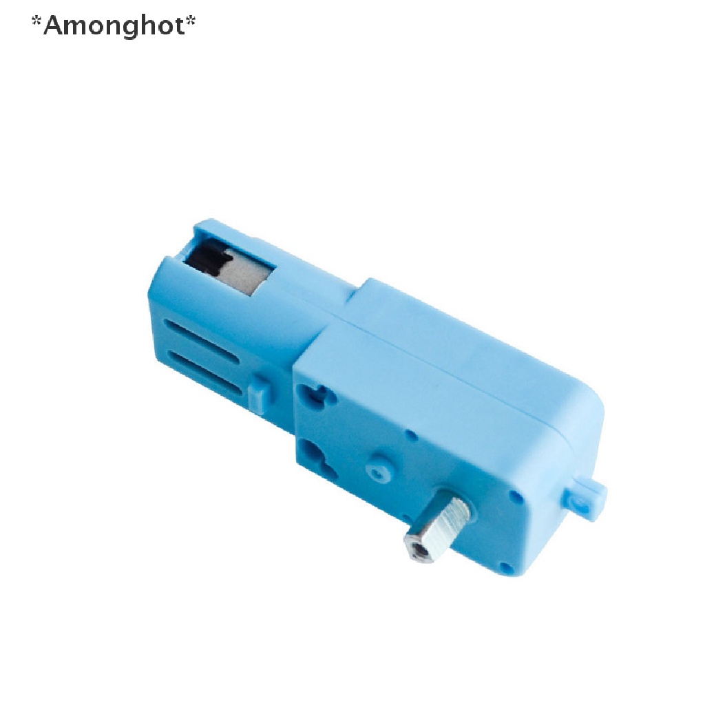 amonghot-มอเตอร์เกียร์โลหะ-ลดความเร็ว-110rpm-1-90-ขายดี