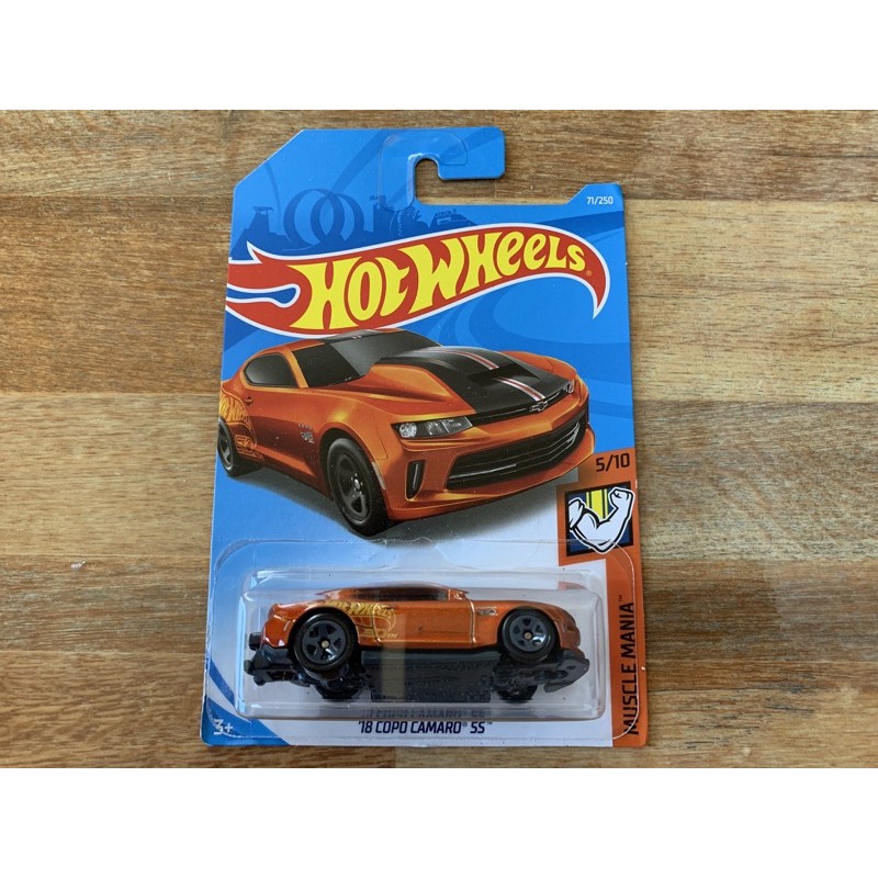 hotwheels-18-copo-camaro-ss