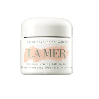 LAMER The Moisturizing Soft Cream 7 ml