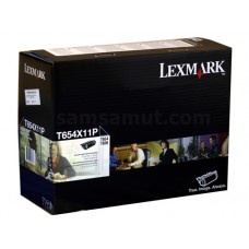 original-lexmark-t654x11p-36k-หมึกแท้-t654-extra-high-yield-print-cartridge