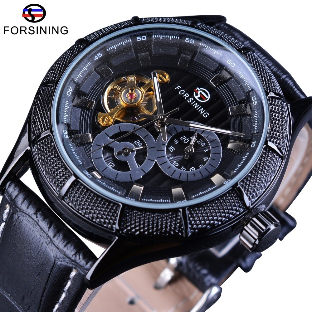 forsining-2017-fashion-tourbillion-design-full-black-steampunk-mens-watch-top-brand-automatic-wrist-watch-genuine-leathe