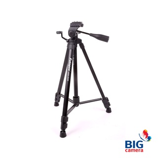 FOTOPRO DIGI 9300 Tripod - ขาตั้งกล้อง