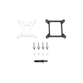 EK-AIO LGA1700 upgrade kit