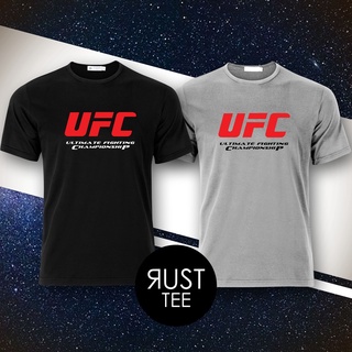 BEST Tops!! T SHIRT BAJU UFC CHAMPIONSHIP SPORTWEAR BAJU SHIRT T SHIRT LELAKI VIRAL SHIRT MEN