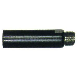 m132-0640-เฉพาะสายจี้-sh-38x6x15mm