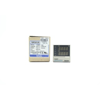 TZ4ST-14R Autonics Temperature Controllers