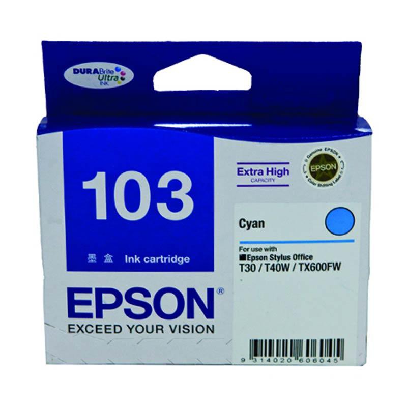 epson-103-t103390-t103490-t30-t40w-t1100-tx600fw