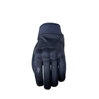 FIVE Advanced Gloves - Globe - ถุงมือขี่รถมอเตอร์ไซค์