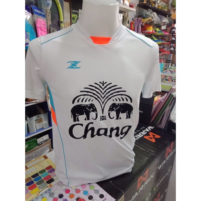 à¹à¸ªà¸·à¹à¸­à¸à¸µà¸¬à¸² à¹à¸à¸¡à¸ªà¸à¸£à¸µà¸à¹à¸à¸µà¸¢à¸£à¹à¸à¹à¸²à¸ cadenza Jersey à¸£à¸²à¸à¸²à¸à¸´à¹à¸¨à¸© à¸à¹à¸²à¸à¸µ à¸ªà¸§à¸¢à¹à¸à¹à¸«à¹ à¹à¸à¸£à¸²à¸à¸²199- | Shopee Thailand