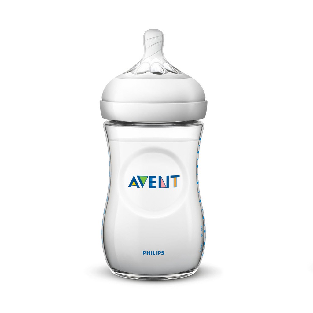 avent-ขวดนม-natural-260ml-9oz-1m-av-693x3