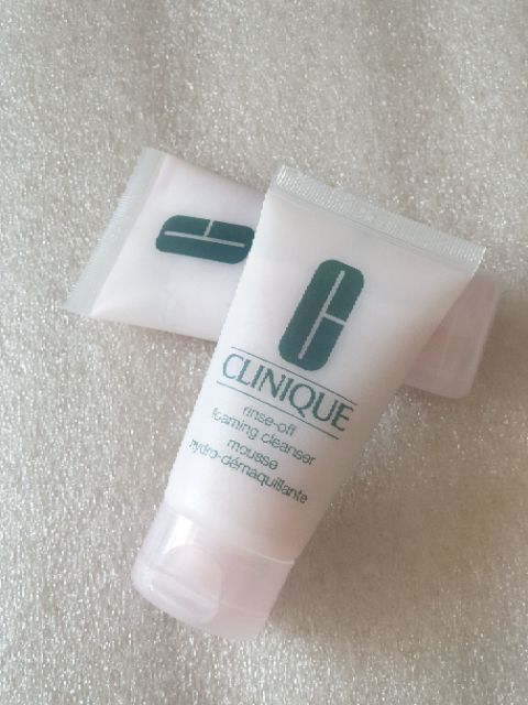 clinique-liquid-facial-soap-สบู่เหลวล้างหน้าคลีนิกข์-ปริมาณ-30-ml