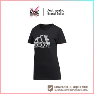 เสื้อ SEE U SS TEE (ED8169) สินค้าลิขสิทธิ์แท้ Adidas