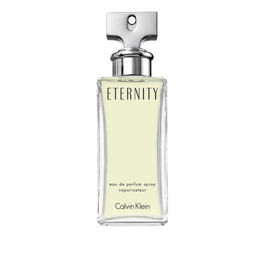 calvin-klein-ck-eternity-for-women-100-ml